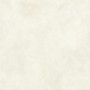 BOOST EXPRESSION GLOW MATT 120X120 Rectified