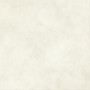 BOOST EXPRESSION GLOW MATT 120X120 Rectified