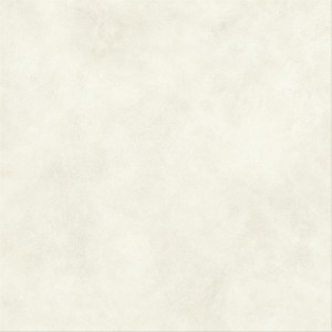 BOOST EXPRESSION GLOW MATT 60X60 RECTIFIED