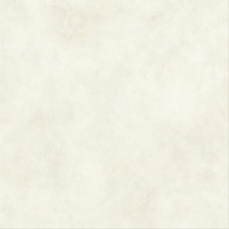 BOOST EXPRESSION GLOW MATT 60X60 RETTIFICATO