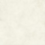 BOOST EXPRESSION GLOW MATT 60X60 RECTIFIED