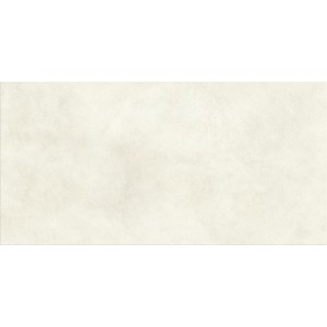 BOOST EXPRESSION GLOW MATT 60X120 RECTIFIED