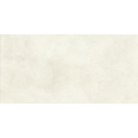 BOOST EXPRESSION GLOW MATT 60X120 RECTIFIED