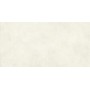 BOOST EXPRESSION GLOW MATT 60X120 RETTIFICATO