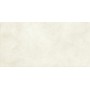 BOOST EXPRESSION GLOW MATT 30X60 Rectified