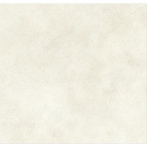 BOOST EXPRESSION GLOW GRIP 120X120 RETTIFICATO