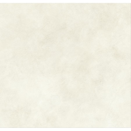 BOOST EXPRESSION GLOW GRIP 120X120 RETTIFICATO