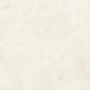 BOOST EXPRESSION GLOW GRIP 120X120 RETTIFICATO