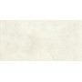 BOOST EXPRESSION GLOW GRIP 60X120 RETTIFICATO