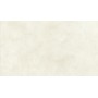 BOOST EXPRESSION GLOW GRIP 60X120 RETTIFICATO