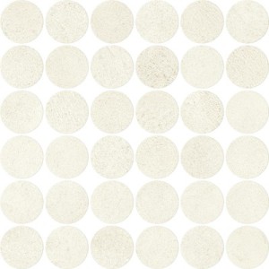 BOOST EXPRESSION GLOW MOSAICO CIRCLE 32X32