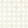 BOOST EXPRESSION GLOW MOSAICO CIRCLE 32X32