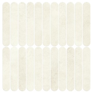 BOOST EXPRESSION GLOW MOSAICO ELLIPSE 37X37,8
