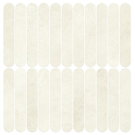 BOOST EXPRESSION GLOW MOSAICO ELLIPSE 37X37,8