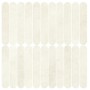 copy of BOOST EXPRESSION MATT 120X120