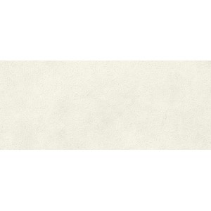 BOOST EXPRESSION GRAIN GLOW 50X120 RETTIFICATO