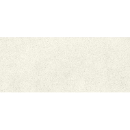 BOOST EXPRESSION GRAIN GLOW 50X120 Rectified