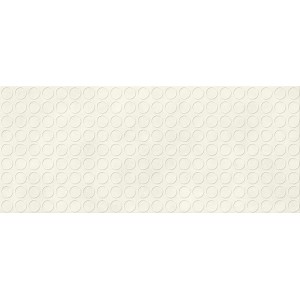 BOOST EXPRESSION 3D LOOP GLOW 50X120 Rectified