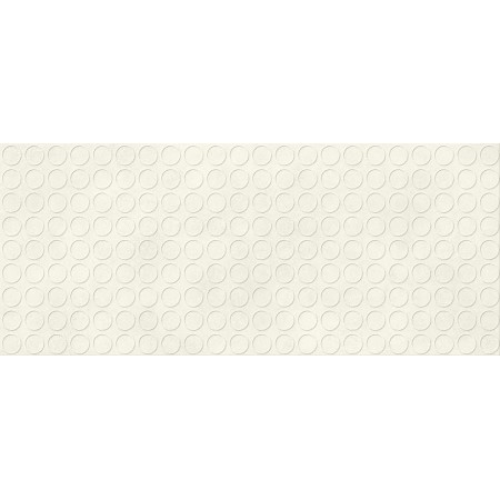 BOOST EXPRESSION 3D LOOP GLOW 50X120 Rectified