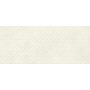 BOOST EXPRESSION 3D LOOP GLOW 50X120 RETTIFICATO