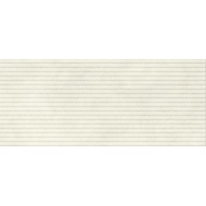 BOOST EXPRESSION 3D FLUTE GLOW 50X120 Rectified