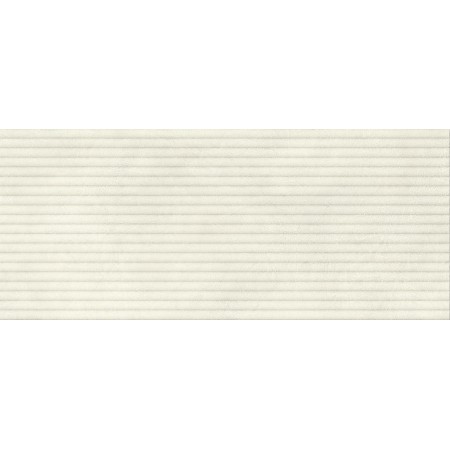 BOOST EXPRESSION 3D FLUTE GLOW 50X120 Rectified