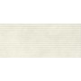 BOOST EXPRESSION 3D FLUTE GLOW 50X120 RETTIFICATO