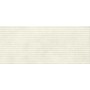 BOOST EXPRESSION 3D FLUTE GLOW 50X120 RETTIFICATO