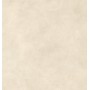 BOOST EXPRESSION SHELL MATT 60X60 RETTIFICATO