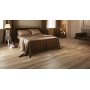 CASTELVETRO CERAMICHE AEQUA TUR 30X120 RETT sp10mm