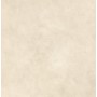 BOOST EXPRESSION SHELL GRIP 120X120 RETTIFICATO