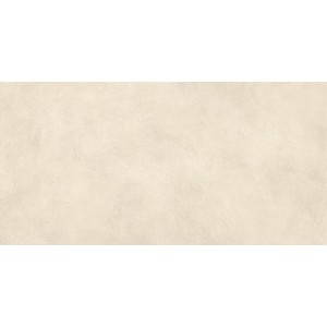 BOOST EXPRESSION SHELL OUTDOOR 60X120 RETTIFICATO 20MM