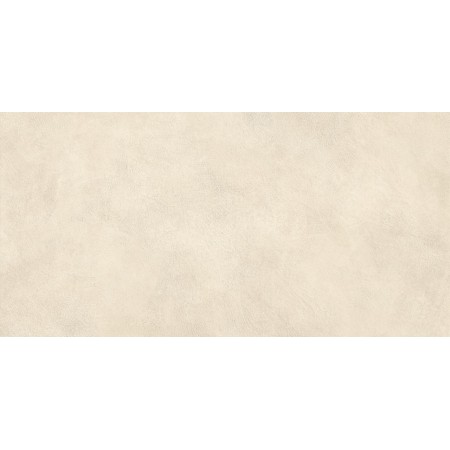 BOOST EXPRESSION SHELL OUTDOOR 60X120 RECTIFIED 20MM