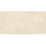 BOOST EXPRESSION SHELL OUTDOOR 60X120 RETTIFICATO 20MM