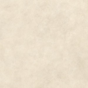 BOOST EXPRESSION SHELL OUTDOOR 80X80 RETTIFICATO 20MM