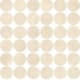 BOOST EXPRESSION SHELL MOSAICO CIRCLE 32X32