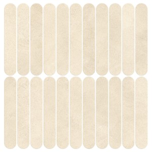copy of BOOST EXPRESSION MATT 120X120