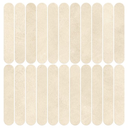 BOOST EXPRESSION SHELL MOSAICO ELLIPSE 37X37,8