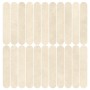 BOOST EXPRESSION SHELL MOSAICO ELLIPSE 37X37,8