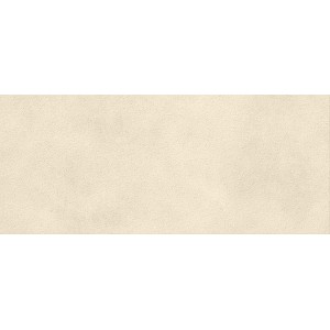 BOOST EXPRESSION GRAIN SHELL 50X120 RETTIFICATO