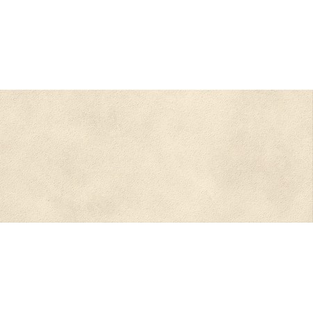 BOOST EXPRESSION GRAIN SHELL 50X120 RECTIFIED