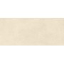 BOOST EXPRESSION GRAIN SHELL 50X120 RETTIFICATO