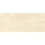 BOOST EXPRESSION SHELL LIFE 50X120 RETTIFICATO