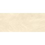 BOOST EXPRESSION SHELL LIFE 50X120 RETTIFICATO