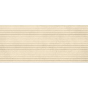 BOOST EXPRESSION 3D FLUTE SHELL 50X120 Rectified