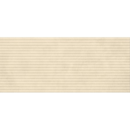 BOOST EXPRESSION 3D FLUTE SHELL 50X120 RETTIFICATO