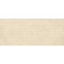 BOOST EXPRESSION 3D FLUTE SHELL 50X120 RETTIFICATO