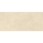 BOOST EXPRESSION 3D FLUTE SHELL 50X120 RETTIFICATO