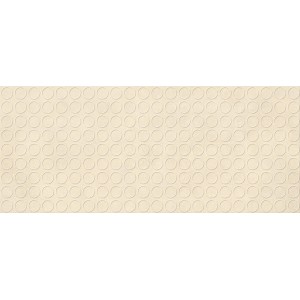 BOOST EXPRESSION 3D LOOP SHELL 50X120 Rectified