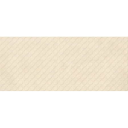 BOOST EXPRESSION 3D LOOP SHELL 50X120 Rectified